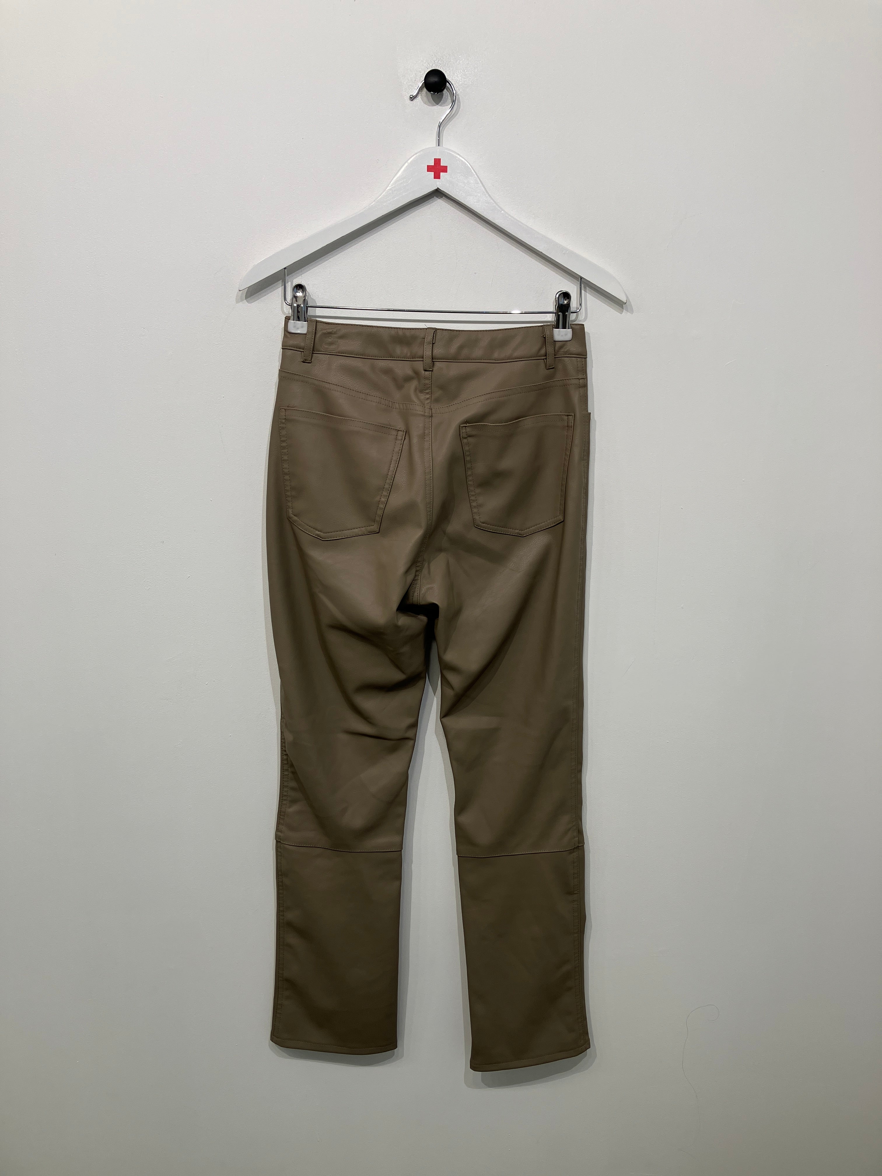 H&M Bukser